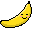 :6069_banan: