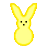 :6553yellowbunnypeeps: