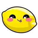 :6977_Lemon: