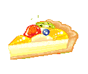 :7621fruittart: