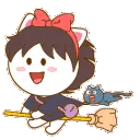 CatKiki