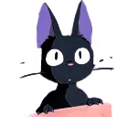 ShookJiJi