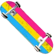 PanPrideDeck