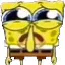 spongebobsad spongebobsad