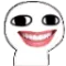 bigmouth64