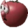 Pain
