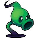 shadowpea