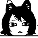 izutsuglare izutsuglare