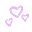 purple_hearts