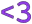 purple_heart