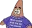 Patty