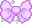 pretty_bow