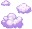 three_clouds