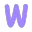 Winner