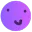 weird_smile