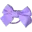 bow_2