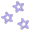three_stars