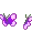 booterflies