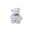 teddy_bear