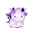baby_cow