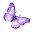booterfly