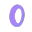 cero