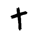 z1cruz