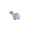 mini_dino