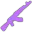 pretty_gun