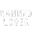 banned_loser