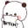 you_bitch