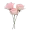 three_roses