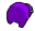 shaking_ass