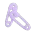 pins