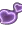Purple_hearts_2