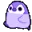 purple_penguin