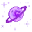purple_planet