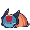 Moonloaf