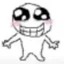 teehee