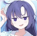 smuggeryuuka