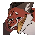 WHEEZE WHEEZE
