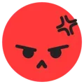 tiktokangry tiktokangry