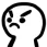 NS_angry