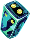 Ether_Battery