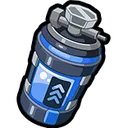 Crystallized_Plating_Agent