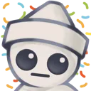 crayonyippee
