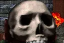 :skullmarathon: