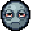 Synboid