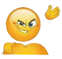 m_nalgada