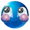 u_mfw20dollars Discord emoji